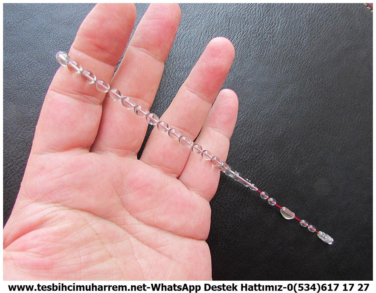 Maskot, Bileklik ve Bürokrat TespihlerTM13949Mutlu Kaan Erbay İmzalı ''Camgöz'' Tesbih – Mini Bilek Boy Bürokrat Ateş Kehribar, El Yapımı Özel Tasarım TesbihTespih Bürokrat Ateş Kehribar I Mini Bilek Boy Camgöz Tesbih