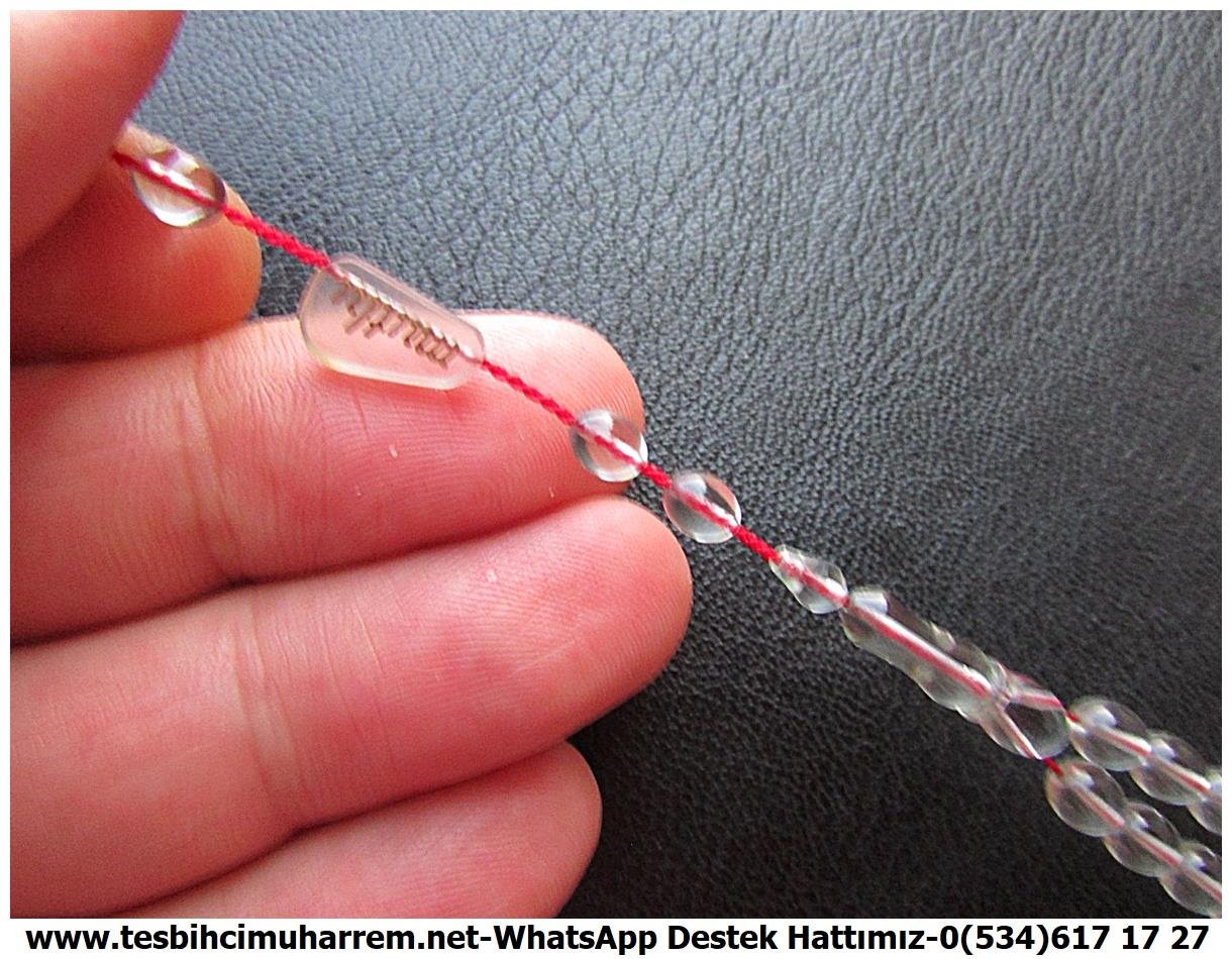 Maskot, Bileklik ve Bürokrat TespihlerTM13949Mutlu Kaan Erbay İmzalı ''Camgöz'' Tesbih – Mini Bilek Boy Bürokrat Ateş Kehribar, El Yapımı Özel Tasarım TesbihTespih Bürokrat Ateş Kehribar I Mini Bilek Boy Camgöz Tesbih