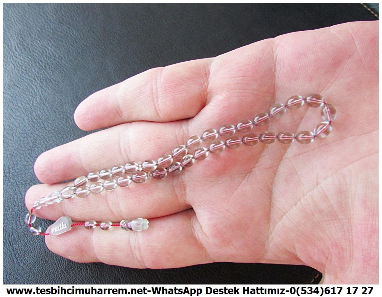 Maskot, Bileklik ve Bürokrat TespihlerTM13949Mutlu Kaan Erbay İmzalı ''Camgöz'' Tesbih – Mini Bilek Boy Bürokrat Ateş Kehribar, El Yapımı Özel Tasarım TesbihTespih Bürokrat Ateş Kehribar I Mini Bilek Boy Camgöz Tesbih