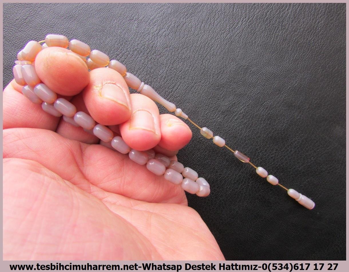 Katalin Ve Bağa TesbihlerTM13528Mutlu Kaan Erbay Usta El İşçiliği Tespih | Sedefli Yansımalı Katalin, Lüks Malzeme,Kapsül Kesim Premium