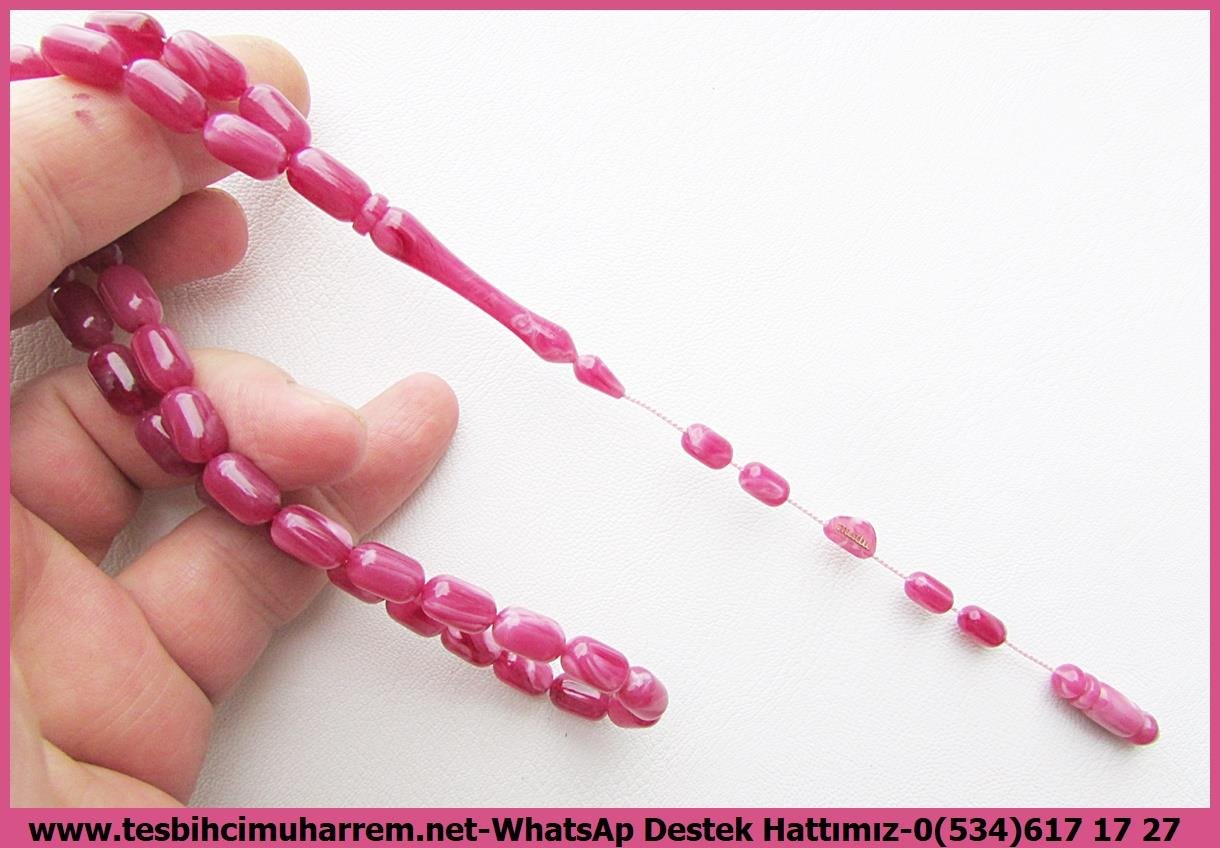 Katalin Ve Bağa TesbihlerTM14079Mutlu Kaan Erbay Usta Geçmiş Zaman Olurki Katalin Tespih – Hareli Eflatun Renk, Kapsül Kesim, El Yapımı Koleksiyonluk TesbihTespih Katalin I Kapsül Kesim Hareli Eflatun Renk Geçmiş Zaman Olurki Tesbih 