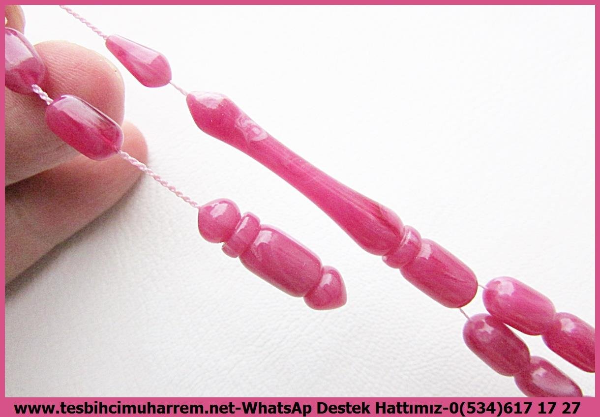 Katalin Ve Bağa TesbihlerTM14079Mutlu Kaan Erbay Usta Geçmiş Zaman Olurki Katalin Tespih – Hareli Eflatun Renk, Kapsül Kesim, El Yapımı Koleksiyonluk TesbihTespih Katalin I Kapsül Kesim Hareli Eflatun Renk Geçmiş Zaman Olurki Tesbih 