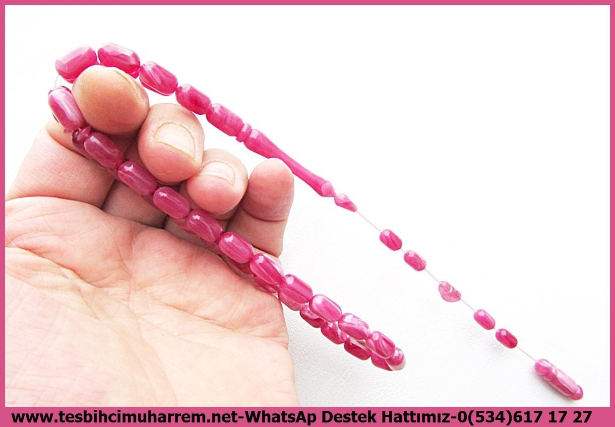 Katalin Ve Bağa TesbihlerTM14079Mutlu Kaan Erbay Usta Geçmiş Zaman Olurki Katalin Tespih – Hareli Eflatun Renk, Kapsül Kesim, El Yapımı Koleksiyonluk TesbihTespih Katalin I Kapsül Kesim Hareli Eflatun Renk Geçmiş Zaman Olurki Tesbih 