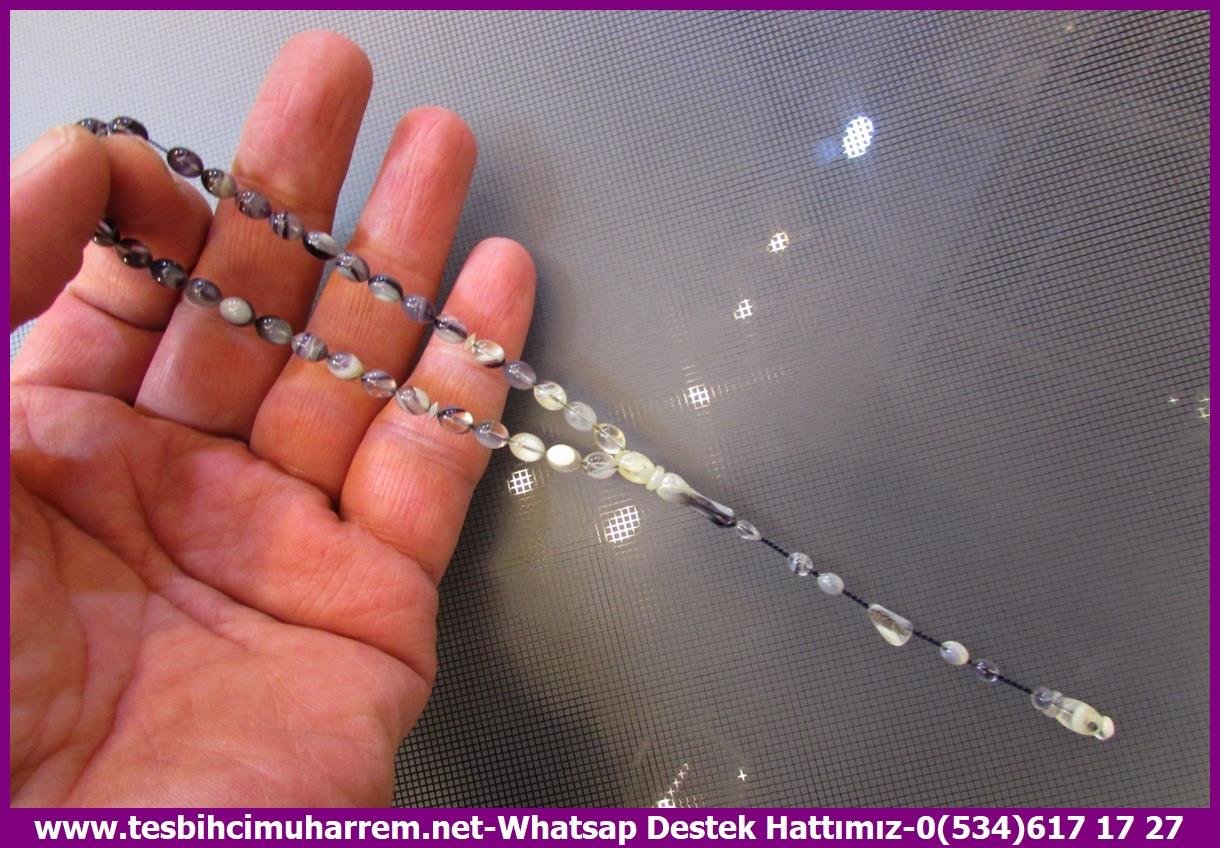 Maskot, Bileklik ve Bürokrat TespihlerTM14108Mutlu Kaan Erbay Usta İmzalı Bürokrat Katalin Tesbih – Bilek Boy, Tricolor Kırçıllı Özel Tasarım, Çok Çıtır Model TespihMutlu Kaan Erbay Usta imzalı Tespih Bürokrat Katalin I Bilek Boy Tricolor Kırçıllı, Çok Çıtır Tesbih