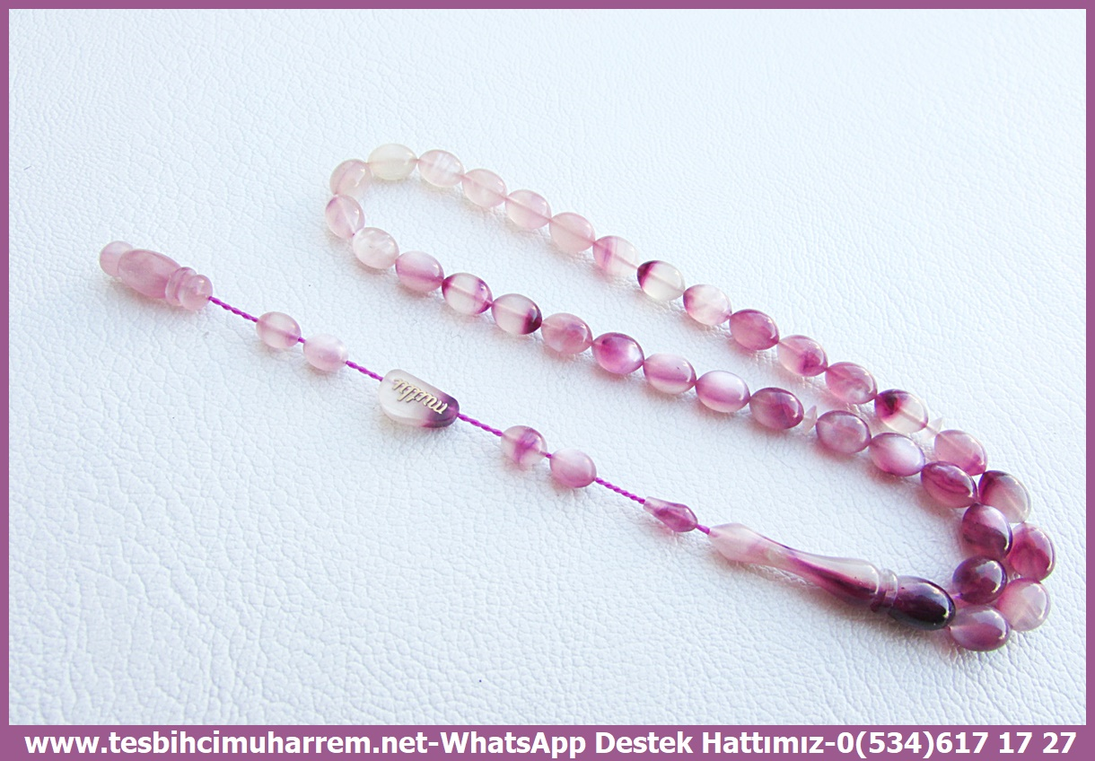 Maskot, Bileklik ve Bürokrat TespihlerTM14139Mutlu Kaan Erbay Usta İmzalı Bürokrat Katalin Tesbih – Bilek Boy, Tricolor Sedefli Özel Tasarım, Kral Mini Tespih Mutlu Kaan Erbay Usta imzalı Tespih Bürokrat Katalin I Bilek Boy Tricolor Kırçıllı, Kral Mini Tesbih