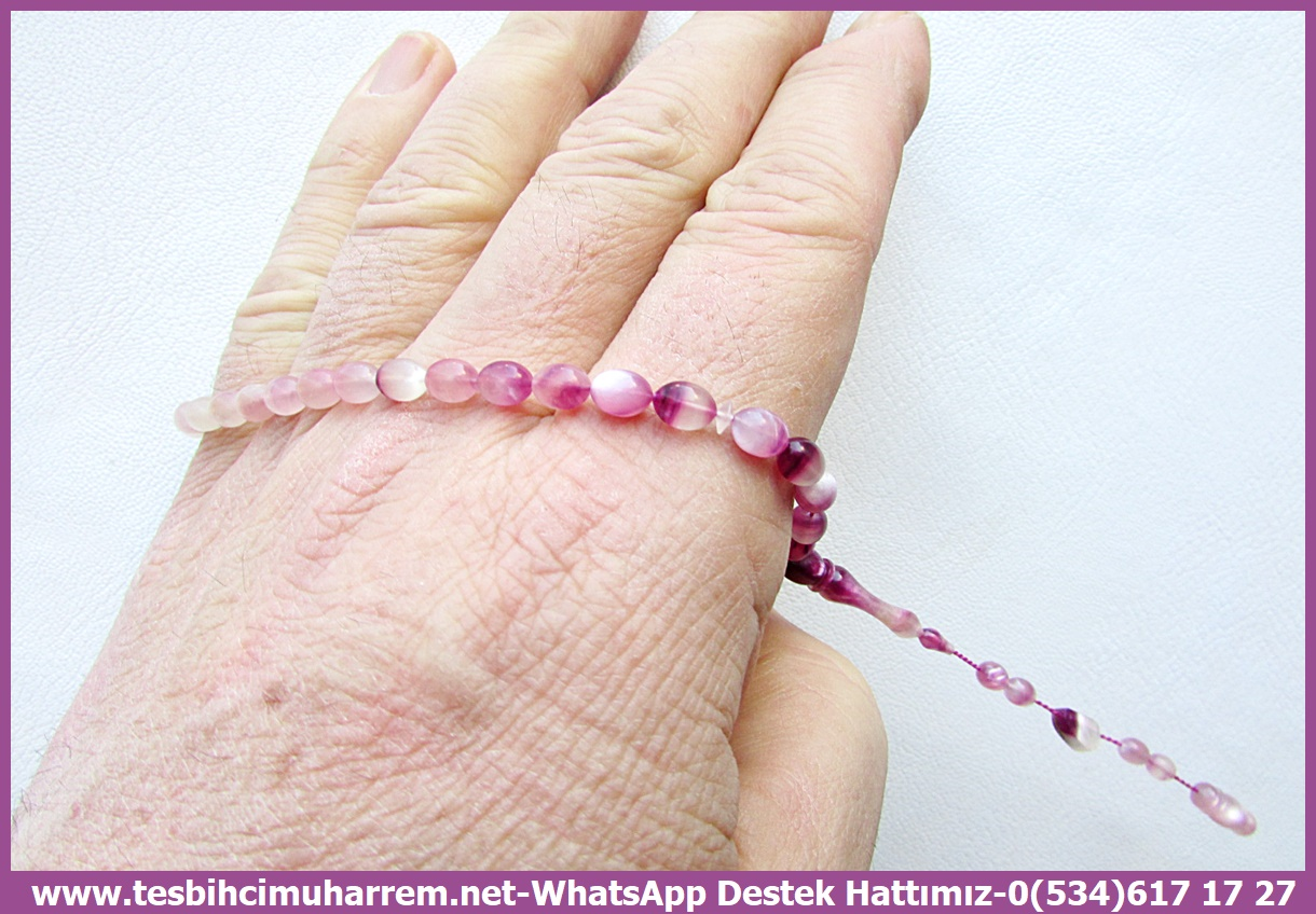 Maskot, Bileklik ve Bürokrat TespihlerTM14139Mutlu Kaan Erbay Usta İmzalı Bürokrat Katalin Tesbih – Bilek Boy, Tricolor Sedefli Özel Tasarım, Kral Mini Tespih Mutlu Kaan Erbay Usta imzalı Tespih Bürokrat Katalin I Bilek Boy Tricolor Kırçıllı, Kral Mini Tesbih