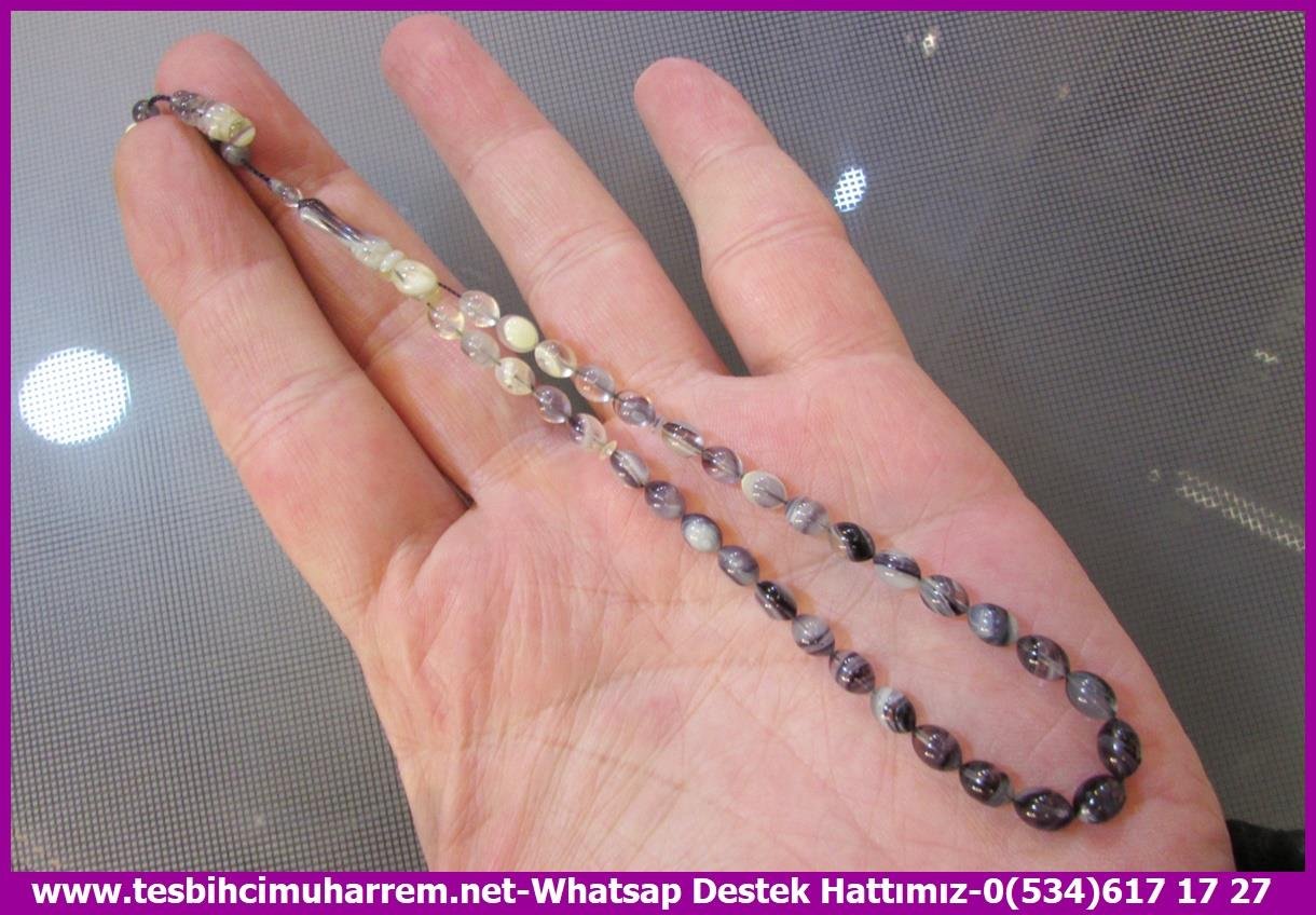 Maskot, Bileklik ve Bürokrat TespihlerTM14108Mutlu Kaan Erbay Usta İmzalı Bürokrat Katalin Tesbih – Bilek Boy, Tricolor Kırçıllı Özel Tasarım, Çok Çıtır Model TespihMutlu Kaan Erbay Usta imzalı Tespih Bürokrat Katalin I Bilek Boy Tricolor Kırçıllı, Çok Çıtır Tesbih