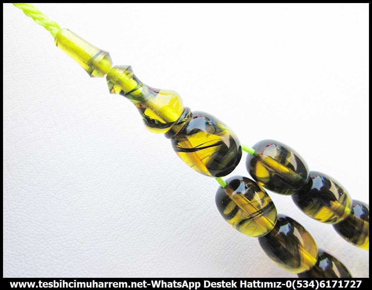 Efe Maskot TesbihlerTM13876Mutlu Kaan Erbay Usta İşçiliği Tespih | Maskot Model, Eflatun Renk, Efe Tarzı Bileklik – “Mutlu Baba” TesbihTespih Maskot Katalin l Kırçıllı Bileklik Boy Efe Model Marsupilami Tesbih