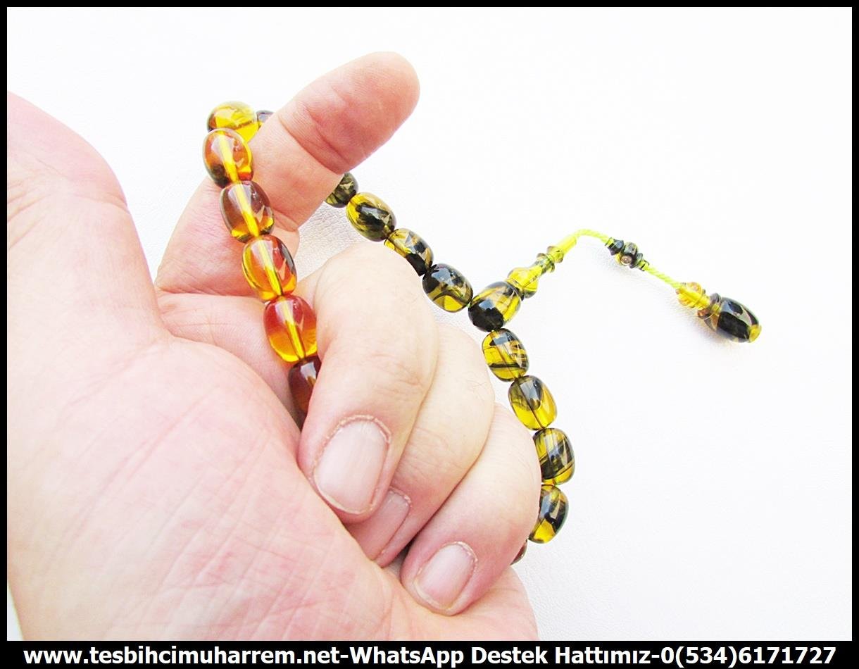 Efe Maskot TesbihlerTM13876Mutlu Kaan Erbay Usta İşçiliği Tespih | Maskot Model, Eflatun Renk, Efe Tarzı Bileklik – “Mutlu Baba” TesbihTespih Maskot Katalin l Kırçıllı Bileklik Boy Efe Model Marsupilami Tesbih