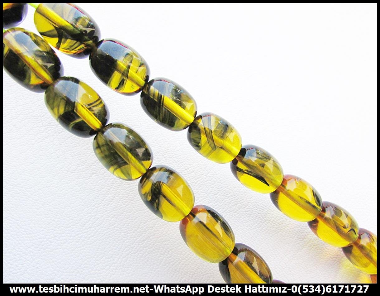 Efe Maskot TesbihlerTM13876Mutlu Kaan Erbay Usta İşçiliği Tespih | Maskot Model, Eflatun Renk, Efe Tarzı Bileklik – “Mutlu Baba” TesbihTespih Maskot Katalin l Kırçıllı Bileklik Boy Efe Model Marsupilami Tesbih