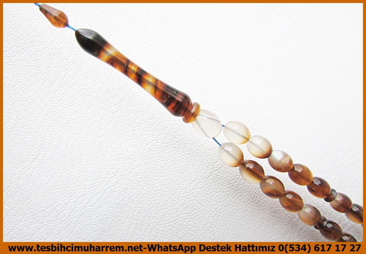 Maskot, Bileklik ve Bürokrat TespihlerTM14104Mutlu Kaan Erbay Usta İşçilikli Katalin Tespih – Bürokrat Boy, Kırçıllı Süzme Özel Çalışma, Kahve Çiçeği TesbihMutlu Kaan Erbay Usta İşçilikli Katalin Tespih – Bürokrat Boy, Kırçıllı Süzme Özel Çalışma, Kahve Çiçeği Tesbih