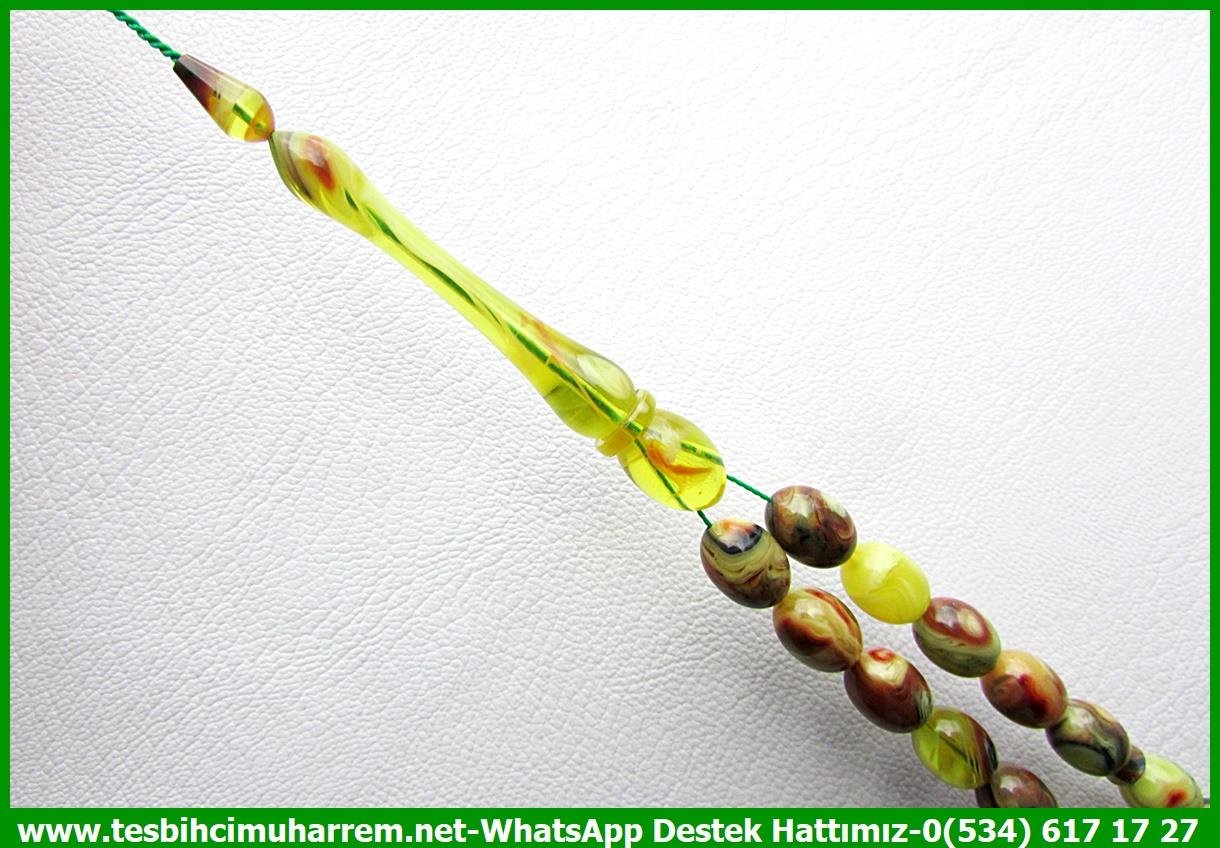Katalin Ve Bağa TesbihlerTM14123Mutlu Kaan Erbay Usta İşçilikli Katalin Tespih – Multicolor Malzeme, Limited Edition Özel Çalışma, Cennet Çiçeği TesbihTespih Lüks Katalin I Multicolor Malzeme Özel Çalışma Cennet Çiçeği Tesbih 
