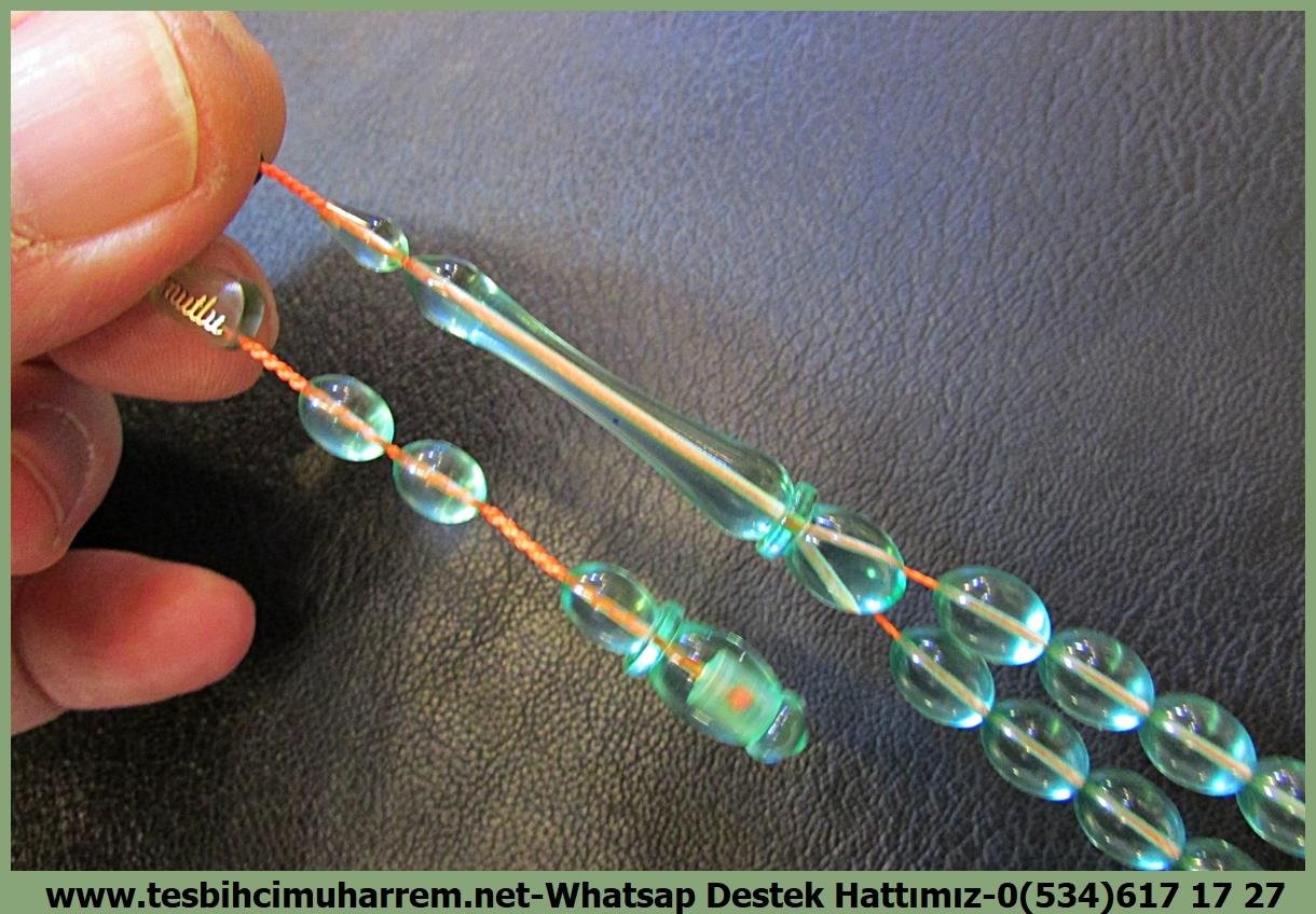 Katalin Ve Bağa TesbihlerTM14110Mutlu Kaan Erbay Usta İşçilikli Katalin Tesbih – Uçuk Fıstık Yeşili, Beyzi Kesim, Fıstık Esintisi Özel Tasarım TespihMutlu Kaan Erbay usta işçilikli Tespih Katalin I Uçuk Fıstık Yeşili Beyzi Kesim Tesbih