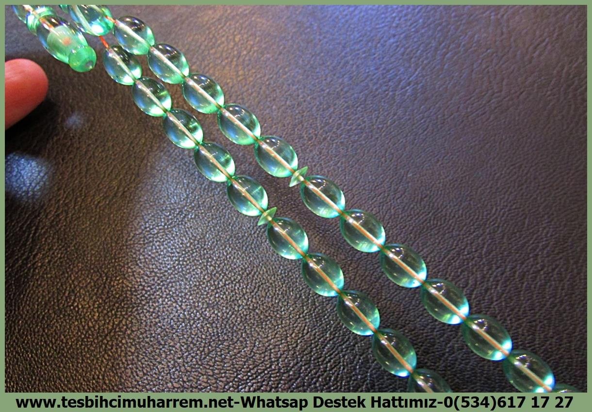 Katalin Ve Bağa TesbihlerTM14110Mutlu Kaan Erbay Usta İşçilikli Katalin Tesbih – Uçuk Fıstık Yeşili, Beyzi Kesim, Fıstık Esintisi Özel Tasarım TespihMutlu Kaan Erbay usta işçilikli Tespih Katalin I Uçuk Fıstık Yeşili Beyzi Kesim Tesbih