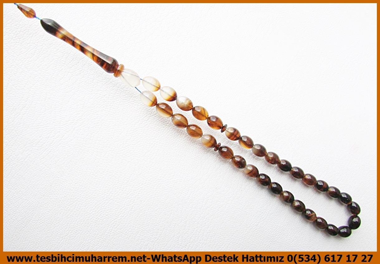 Maskot, Bileklik ve Bürokrat TespihlerTM14104Mutlu Kaan Erbay Usta İşçilikli Katalin Tespih – Bürokrat Boy, Kırçıllı Süzme Özel Çalışma, Kahve Çiçeği TesbihMutlu Kaan Erbay Usta İşçilikli Katalin Tespih – Bürokrat Boy, Kırçıllı Süzme Özel Çalışma, Kahve Çiçeği Tesbih