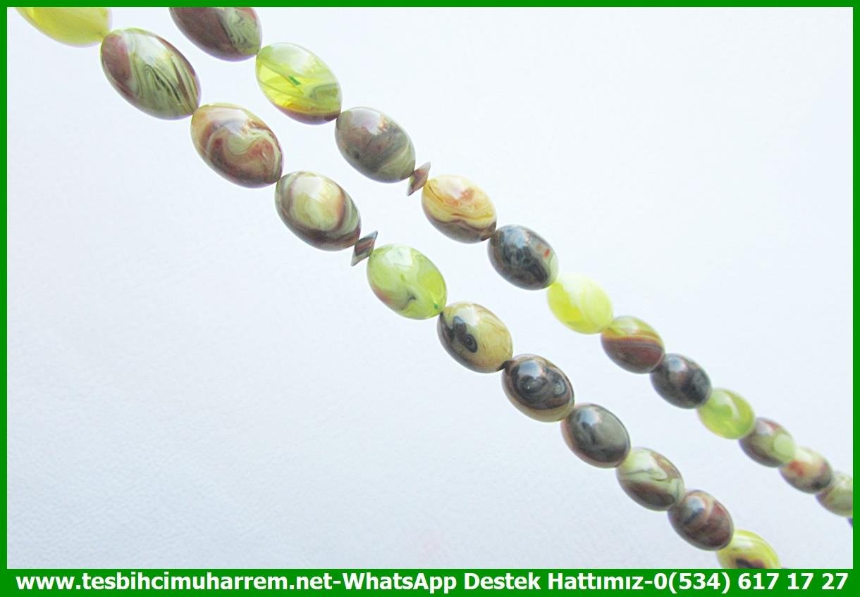 Katalin Ve Bağa TesbihlerTM14123Mutlu Kaan Erbay Usta İşçilikli Katalin Tespih – Multicolor Malzeme, Limited Edition Özel Çalışma, Cennet Çiçeği TesbihTespih Lüks Katalin I Multicolor Malzeme Özel Çalışma Cennet Çiçeği Tesbih 