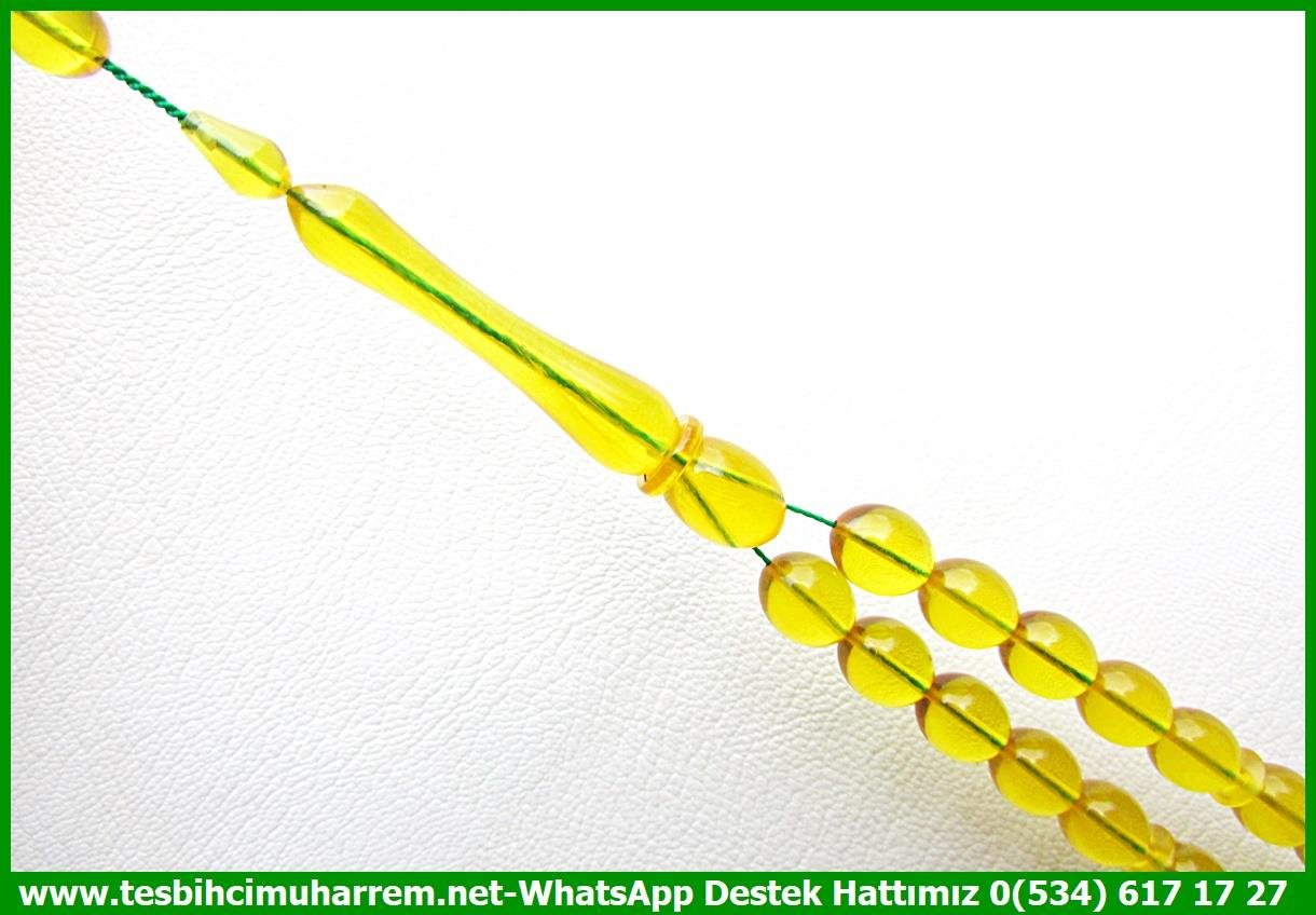 Katalin Ve Bağa TesbihlerTM14103Mutlu Kaan Erbay Usta İşçilikli Katalin Tespih – Bürokrat Boy, Altın Sarısı Özel Çalışma, Nergis TesbihMutlu Kaan Erbay Usta İşçilikli Katalin Tespih – Bürokrat Boy, Altın Sarısı Özel Çalışma, Nergis Tesbih
