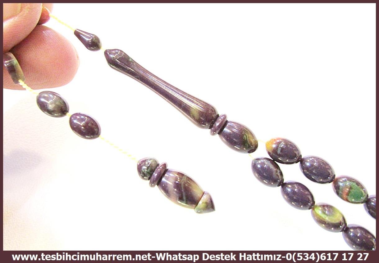 Katalin Ve Bağa TesbihlerTM14111Mutlu Kaan Erbay Usta İşçilikli Katalin Tesbih – Multicolor Renkler, Beyzi Kesim, Huzur Mozaiği Özel Tasarım TespihMutlu Kaan Erbay usta işçilikli Tespih Katalin I Multicolor Renkler Beyzi Kesim, Huzur Mozaği Tesbih