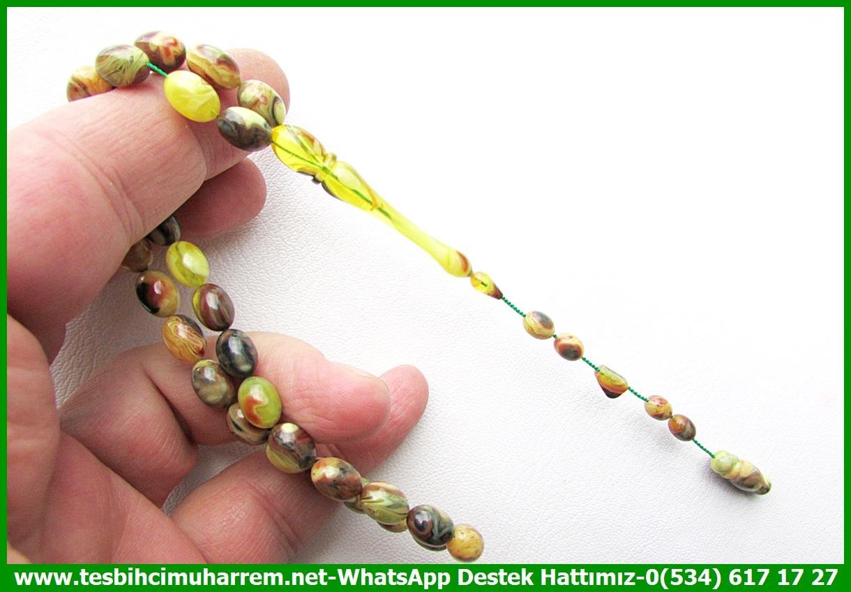 Katalin Ve Bağa TesbihlerTM14123Mutlu Kaan Erbay Usta İşçilikli Katalin Tespih – Multicolor Malzeme, Limited Edition Özel Çalışma, Cennet Çiçeği TesbihTespih Lüks Katalin I Multicolor Malzeme Özel Çalışma Cennet Çiçeği Tesbih 