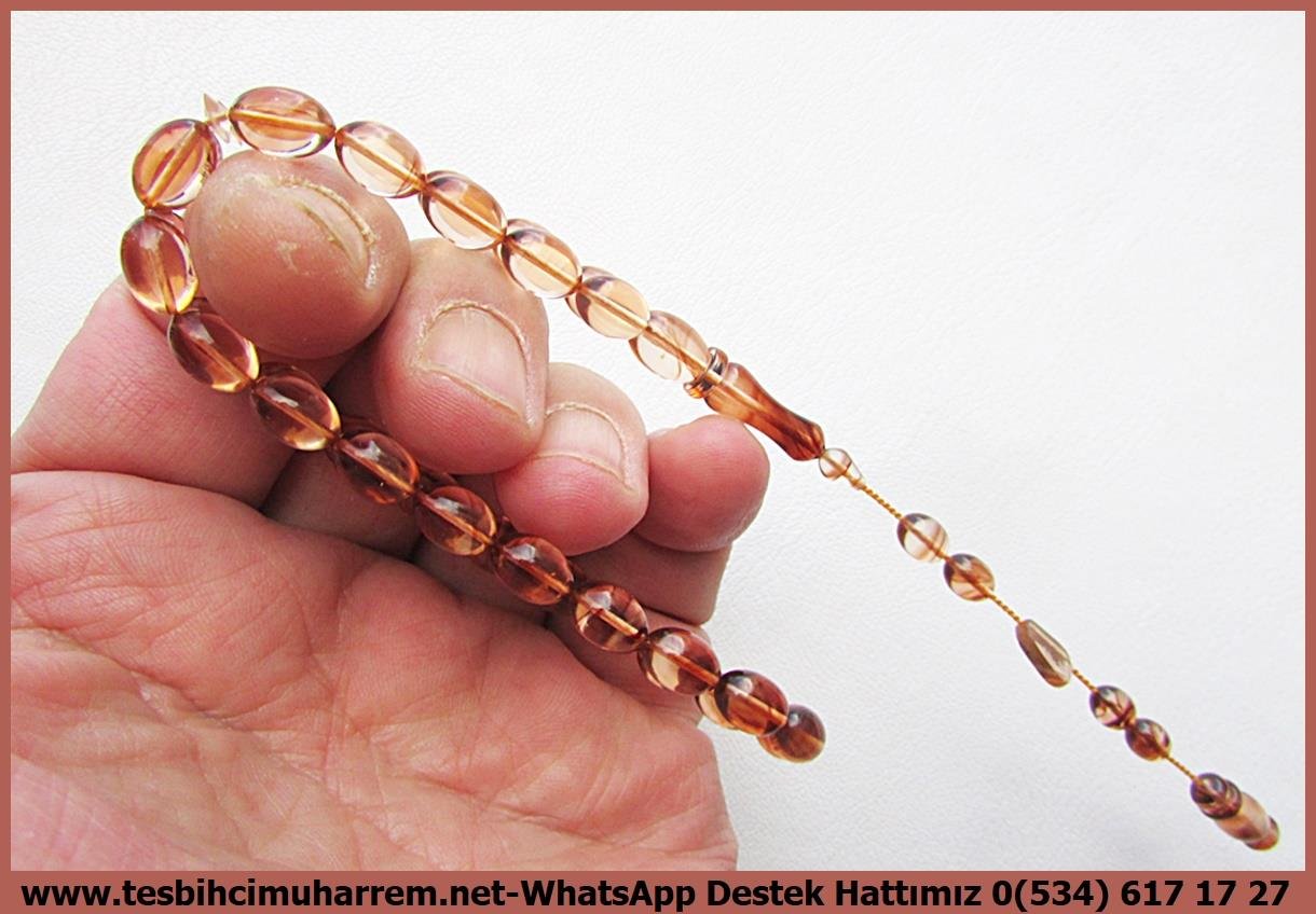 Maskot, Bileklik ve Bürokrat TespihlerTM14095Mutlu Kaan Erbay Usta Melek Öpücüğü Katalin Tespih – Gül Kurusu Kırçıllı, Beyzi Kesim, El Yapımı Koleksiyonluk TesbihTespih Katalin I Gül Kurusu Kırçıllı Beyzi Kesim Melek Öpücüğü Tesbih