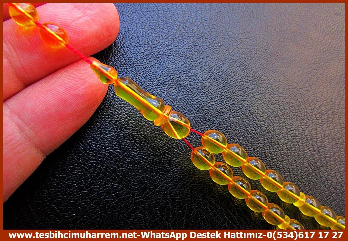 Maskot, Bileklik ve Bürokrat TespihlerTM13965Mutluluğun Tonu Tespih : Mutlu Kaan Erbay Usta İşçilikli Bal Köpüğü Bürokrat Ateş Kehribar Tesbih – Saydam Lüks Özel ÇalışmaTespih Bürokrat Ateş Kehribar I Saydam Lüks Bal Köpüğü Mutluluk Tesbih