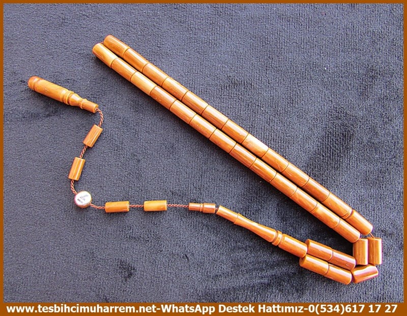 Kuka Ağacı TesbihlerTM12044Naturel Kuka Cevizi Tesbih Profesyonel Efsane Dik Kesme KesikçayırNaturel Kuka Cevizi Tesbih Profesyonel Efsane Dik Kesme Kesikçayır