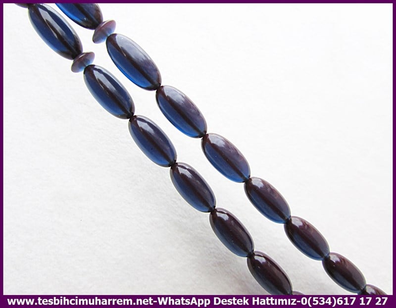 Mor Ton TesbihlerTM12073Nazar Boncuklu Badem Gümüş Püsküllü Mor Lacivert Yansımalı Ateş Kehribar Tesbih İstanbul Sokakları Nazar Boncuklu Badem Gümüş Püsküllü Mor Lacivert Yansımalı Ateş Kehribar Tesbih İstanbul Sokakları 