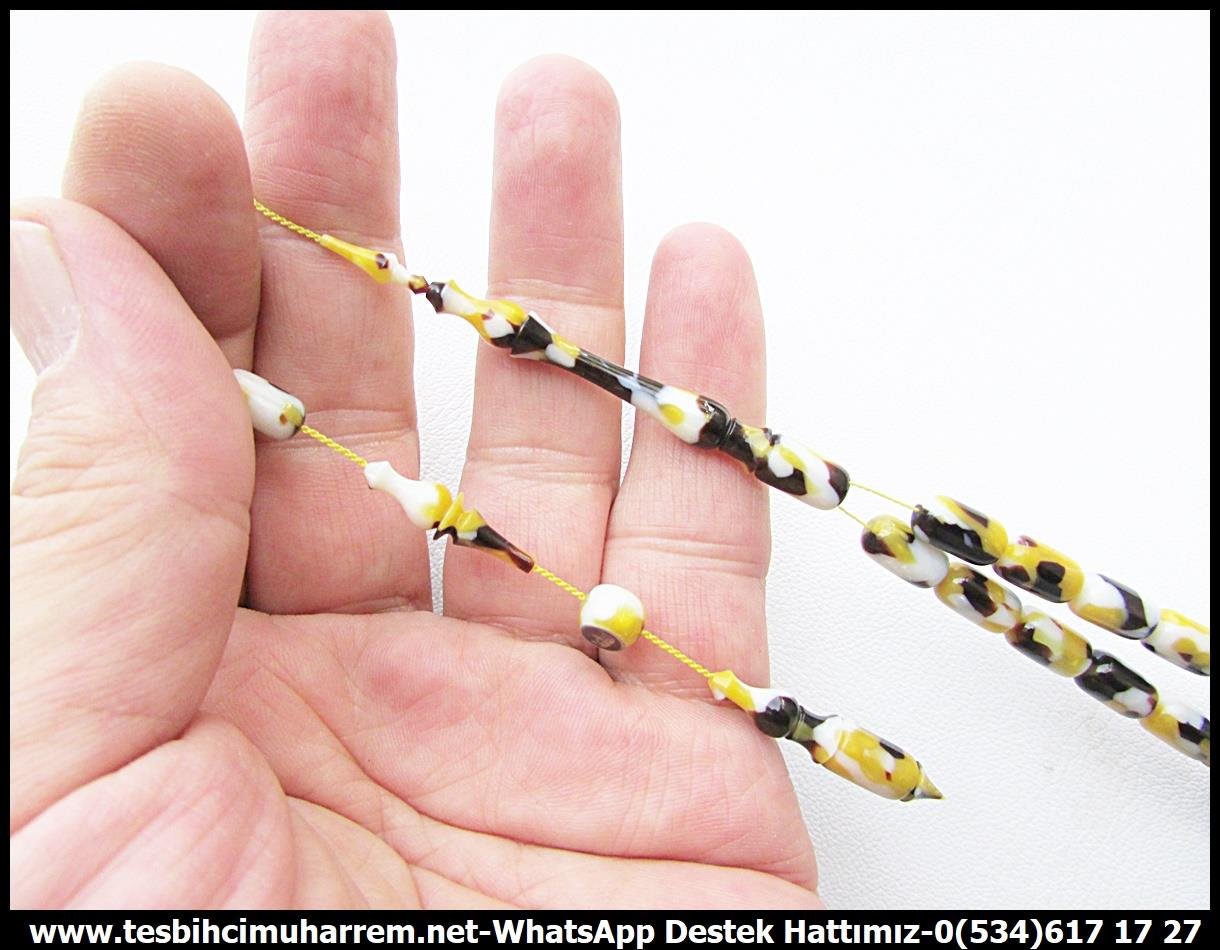 Galanit TesbihTM12227Nazmi Baran Aşıkoğlu Usta Tespih Fransız Galalith Sıkma I Kaplumbağa Desenli Muazzam Kapsül Kolleksiyonluk ''Cansuyum'' TesbihTespih Fransız Galalith Sıkma I Kaplumbağa Desenli Muazzam Kapsül Kolleksiyonluk Cansuyum Tesbih