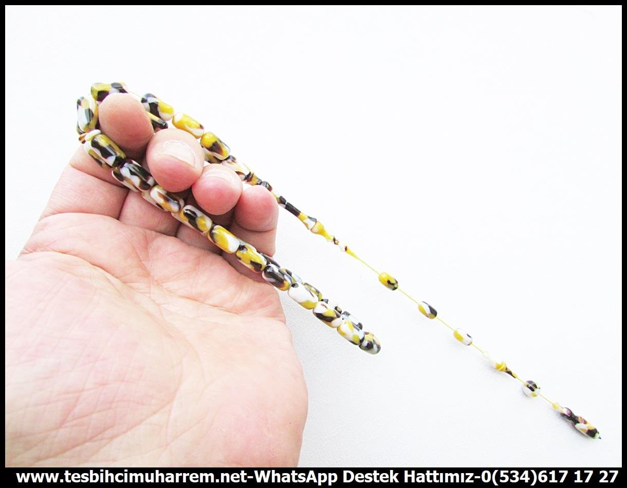 Galanit TesbihTM12227Nazmi Baran Aşıkoğlu Usta Tespih Fransız Galalith Sıkma I Kaplumbağa Desenli Muazzam Kapsül Kolleksiyonluk ''Cansuyum'' TesbihTespih Fransız Galalith Sıkma I Kaplumbağa Desenli Muazzam Kapsül Kolleksiyonluk Cansuyum Tesbih