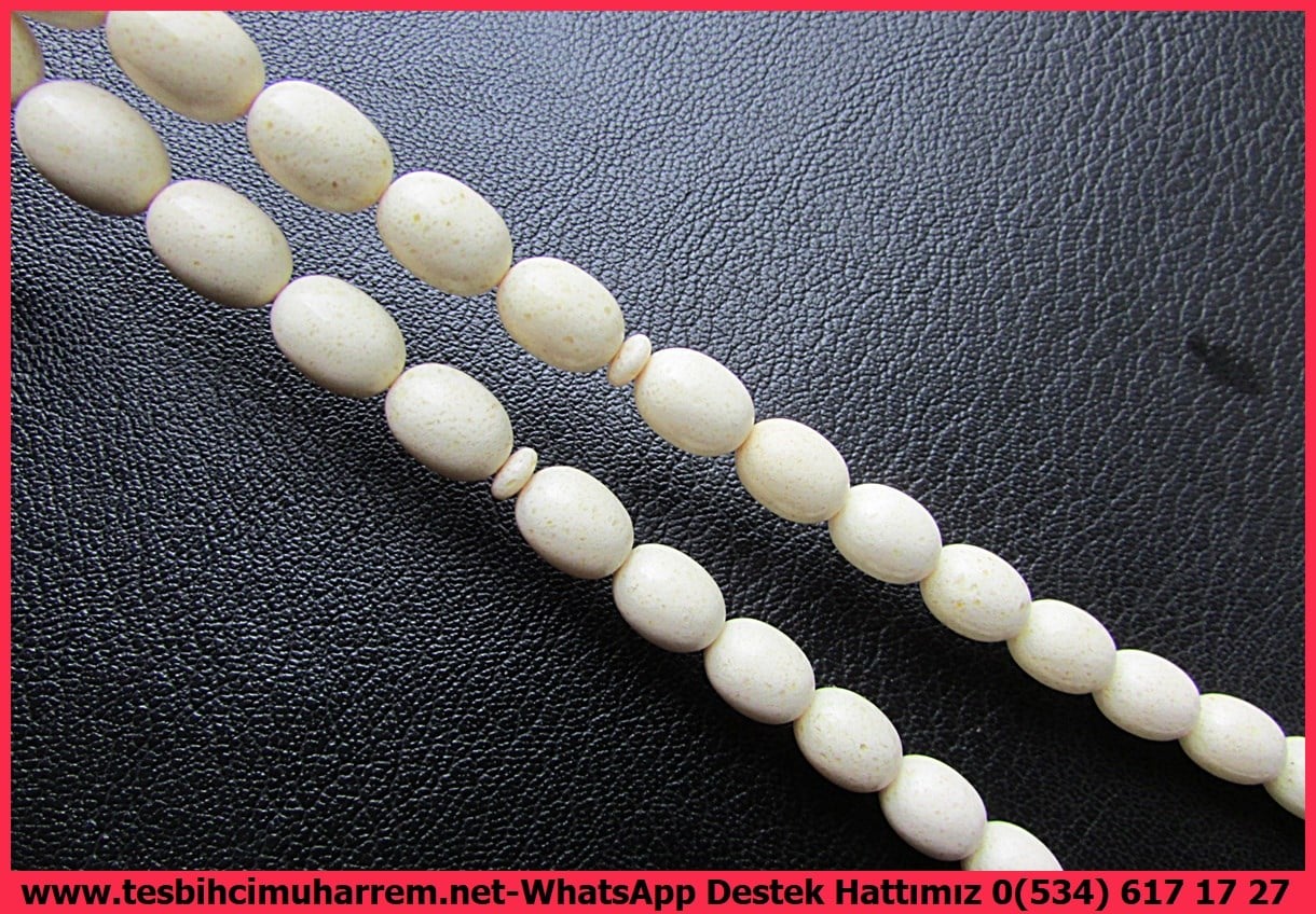  Damla Kehribar TesbihlerTM14322Öner Erol Usta İmzalı Litvanya Stick Pres Damla Kehribar Tesbih – “Mesele” Özel Çalışma Koleksiyonluk Premium TesbihLitvanya Stick Pres Damla Kehribar Tespih I Özel Çalışma Mesele Tesbih
