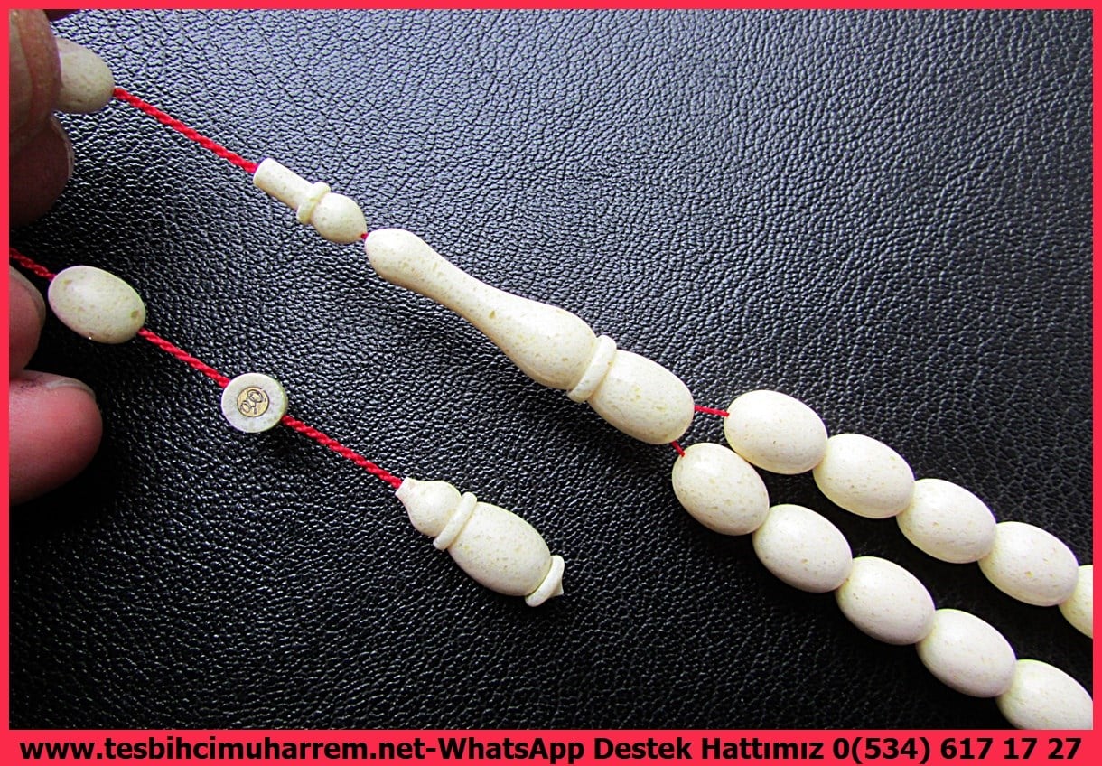  Damla Kehribar TesbihlerTM14322Öner Erol Usta İmzalı Litvanya Stick Pres Damla Kehribar Tesbih – “Mesele” Özel Çalışma Koleksiyonluk Premium TesbihLitvanya Stick Pres Damla Kehribar Tespih I Özel Çalışma Mesele Tesbih