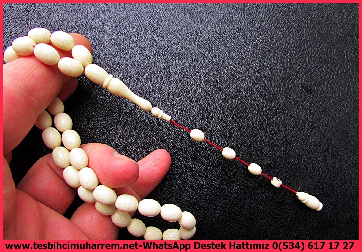  Damla Kehribar TesbihlerTM14322Öner Erol Usta İmzalı Litvanya Stick Pres Damla Kehribar Tesbih – “Mesele” Özel Çalışma Koleksiyonluk Premium TesbihLitvanya Stick Pres Damla Kehribar Tespih I Özel Çalışma Mesele Tesbih