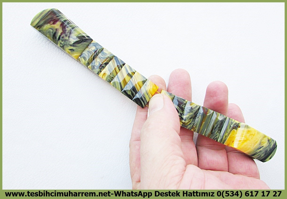 Zaza Selçuklu Sallaması TesbihlerTM14882Öner Erol Usta İmzalı Multicolor Chetki Lüks Sıkma Kehribar Tesbih I Yeni Nesil Sallama Türkiye'de İlk Defa Ares TesbihMulticolor Chetki Lüks Sıkma Kehribar Tesbih I Yeni Nesil Sallama Türkiye'de İlk Defa Ares Tesbih