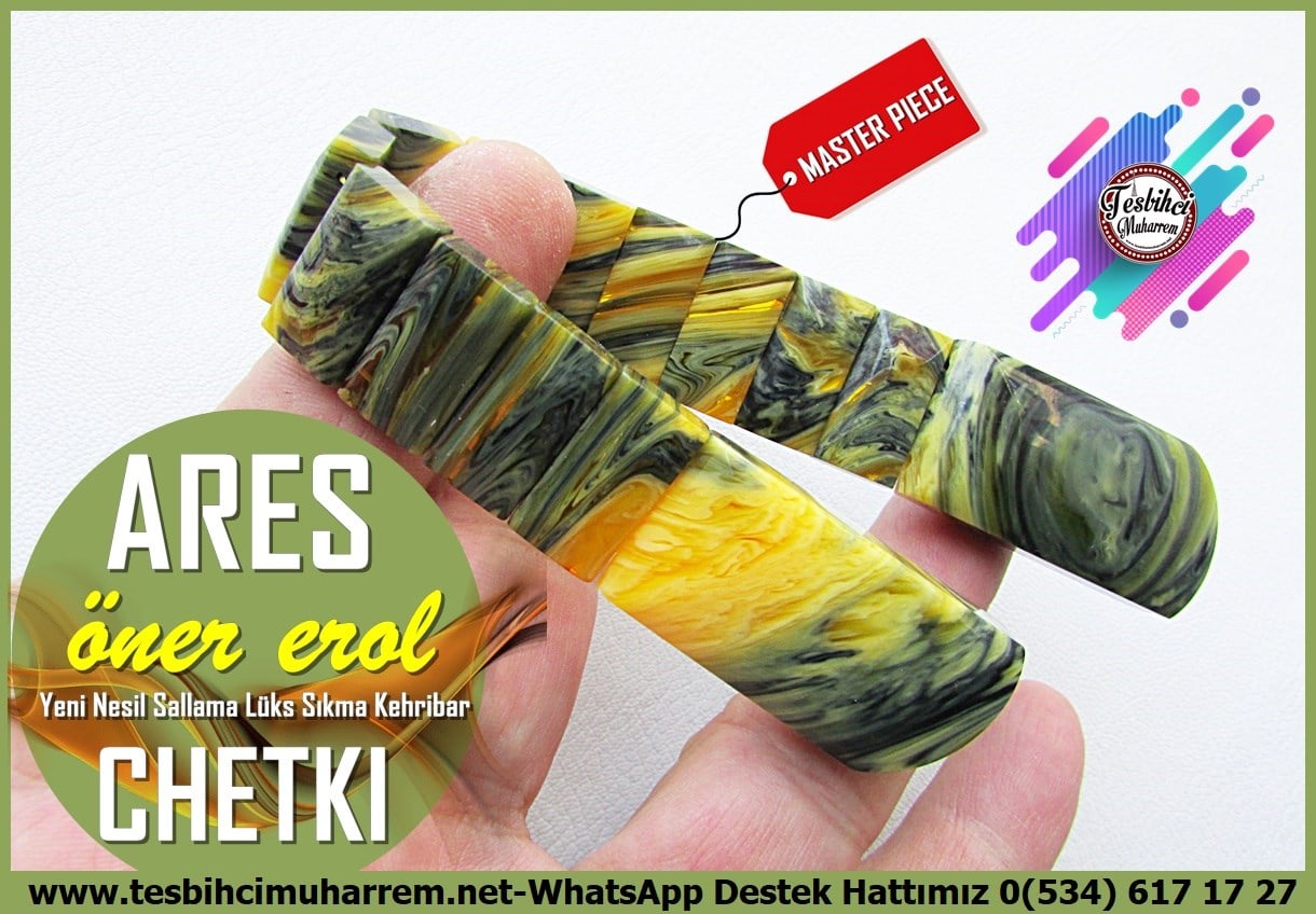 Zaza Selçuklu Sallaması TesbihlerTM14882Öner Erol Usta İmzalı Multicolor Chetki Lüks Sıkma Kehribar Tesbih I Yeni Nesil Sallama Türkiye'de İlk Defa Ares TesbihMulticolor Chetki Lüks Sıkma Kehribar Tesbih I Yeni Nesil Sallama Türkiye'de İlk Defa Ares Tesbih