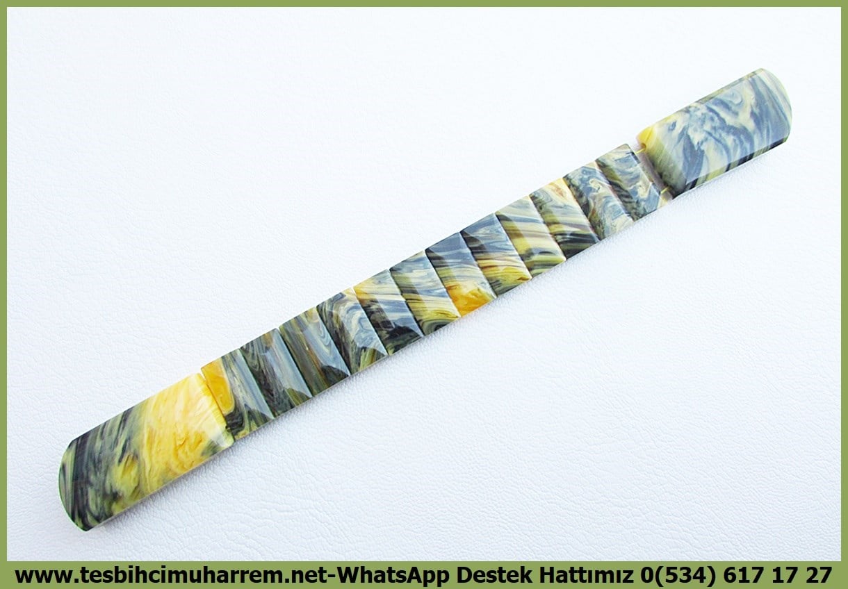 Zaza Selçuklu Sallaması TesbihlerTM14882Öner Erol Usta İmzalı Multicolor Chetki Lüks Sıkma Kehribar Tesbih I Yeni Nesil Sallama Türkiye'de İlk Defa Ares TesbihMulticolor Chetki Lüks Sıkma Kehribar Tesbih I Yeni Nesil Sallama Türkiye'de İlk Defa Ares Tesbih