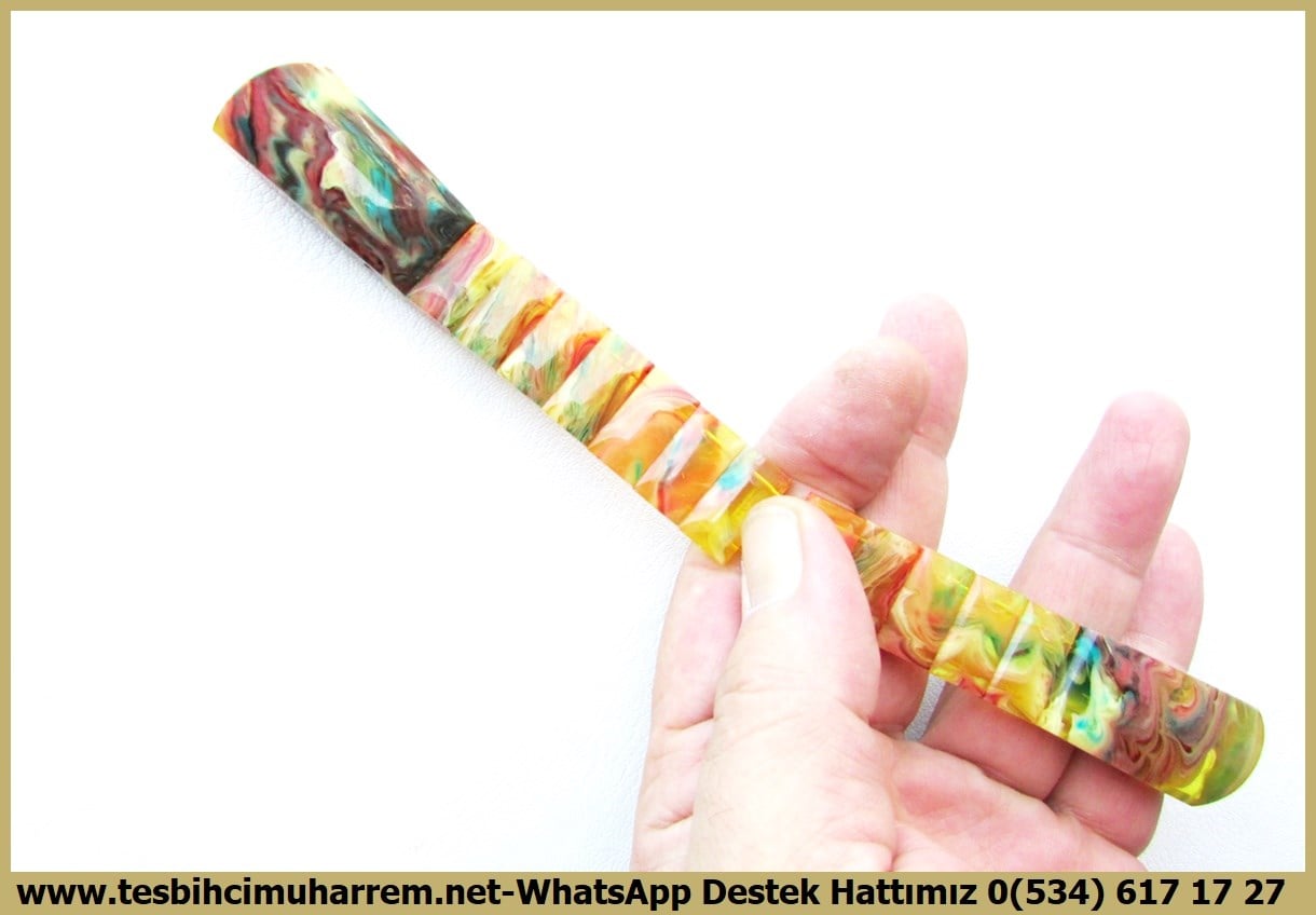 Zaza Selçuklu Sallaması TesbihlerTM14878Öner Erol Usta İmzalı Multicolor Chetki Lüks Sıkma Kehribar Tesbih I Yeni Nesil Sallama Türkiye'de İlk Defa Pompei Tesbih  Multicolor Chetki Lüks Sıkma Kehribar Tesbih I Yeni Nesil Sallama Türkiye'de İlk Defa Pompei Tesbih 