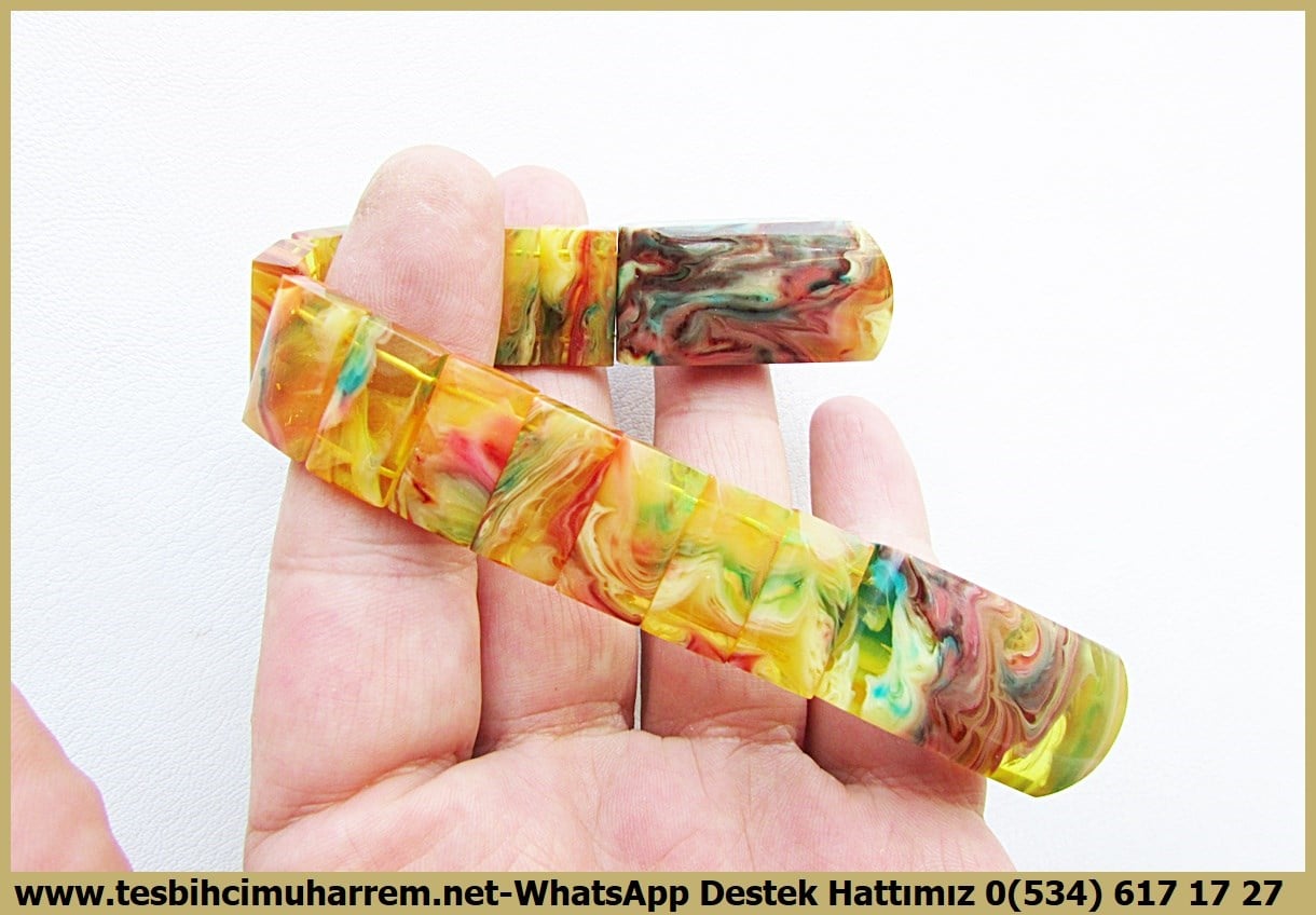 Zaza Selçuklu Sallaması TesbihlerTM14878Öner Erol Usta İmzalı Multicolor Chetki Lüks Sıkma Kehribar Tesbih I Yeni Nesil Sallama Türkiye'de İlk Defa Pompei Tesbih  Multicolor Chetki Lüks Sıkma Kehribar Tesbih I Yeni Nesil Sallama Türkiye'de İlk Defa Pompei Tesbih 