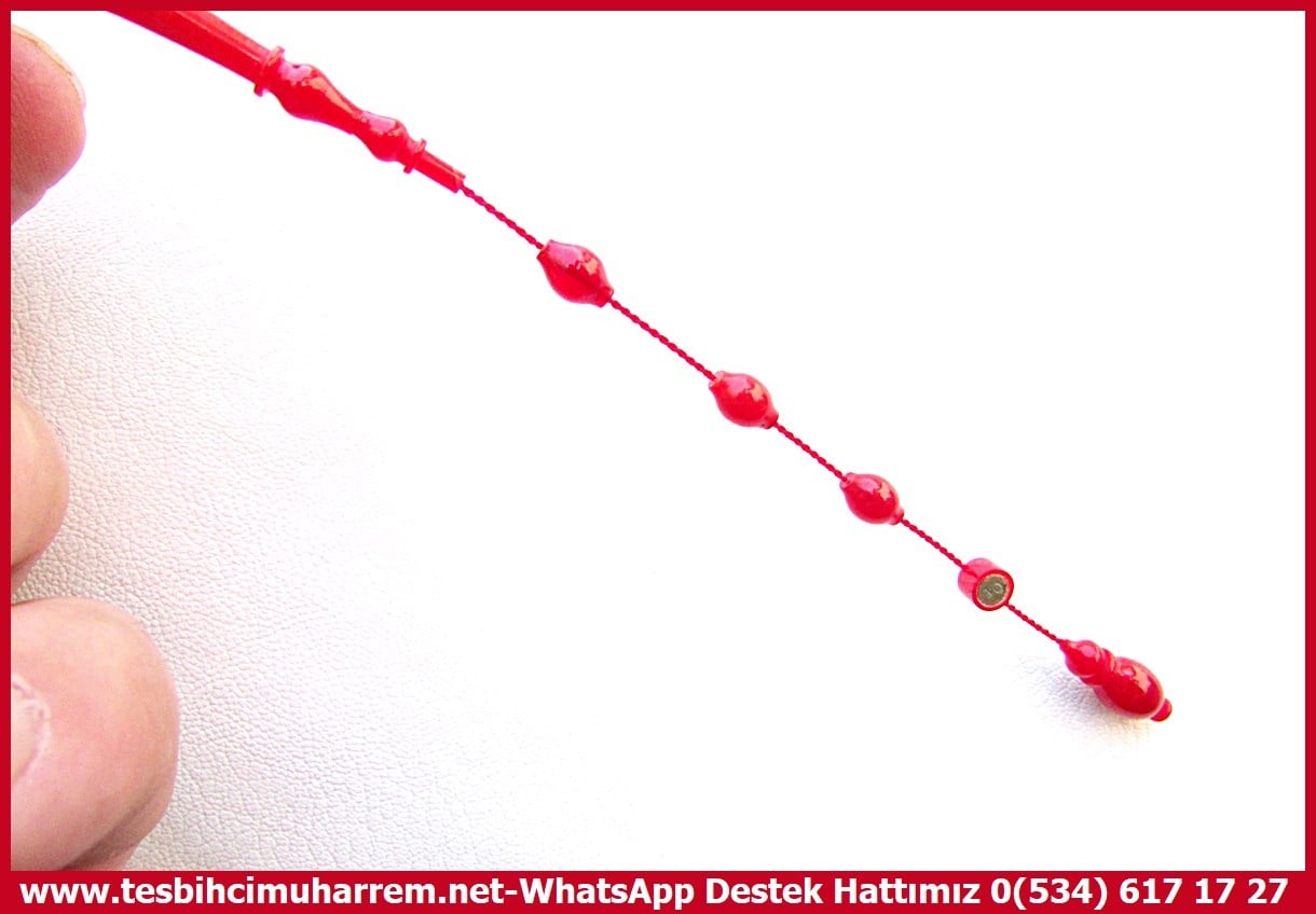 Hareli Kırmızı Kehribar TesbihlerTM14887Öner Erol Usta İmzalı Öpücük Model Bordo Sıkma Kehribar Tesbih I Özel Tasarım Tumba TesbihÖpücük Model Bordo Sıkma Kehribar Tesbih I Özel Tasarım Tumba Tesbih
