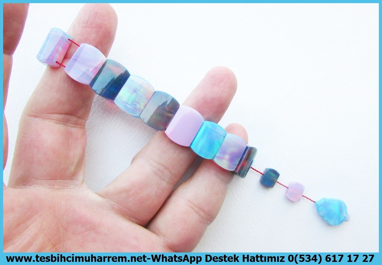 Zaza Selçuklu Sallaması TesbihlerTM14398Öner Erol Usta İmzalı Türkiye'de ve Dünyada Bir İlk Rengarenk Multicolor Eftelya Opal Tesbih I Yeni Nesil Bileklil Boy Selina TesbihTürkiye.'de ve Dünyada Bir İlk Rengarenk Multicolor Eftelya Opal Tesbih I Yeni Nesil Bileklil Boy Selina Tesbih