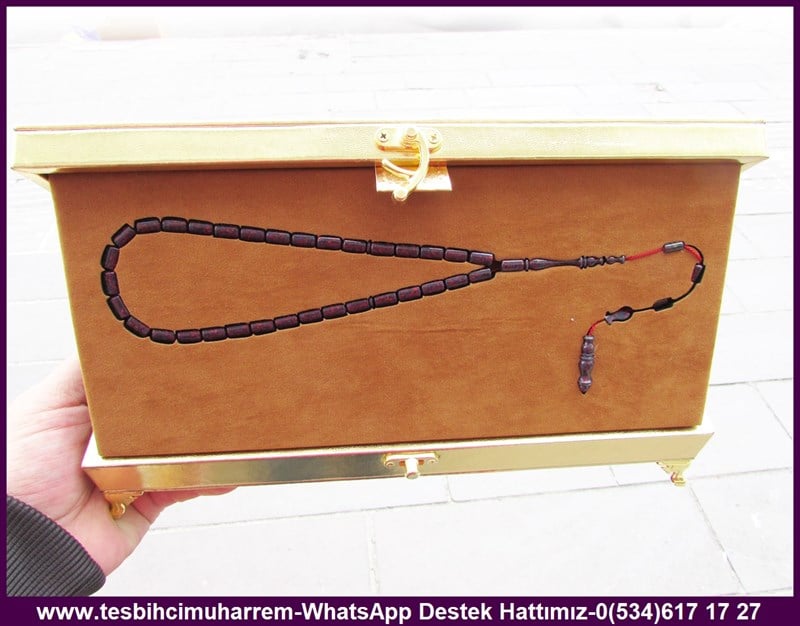 Katalin Ve Bağa TesbihlerTM11113Opal Tesbih Amerikan Synthetic Stone Kum Simli Kapsül Kesim Özel Kutulu Sertifikalı Premium Çalışma Taş KafaOpal Tesbih Amerikan Synthetic Stone Kum Simli Kapsül Kesim Özel Kutulu Sertifikalı Premium Çalışma Taş Kafa