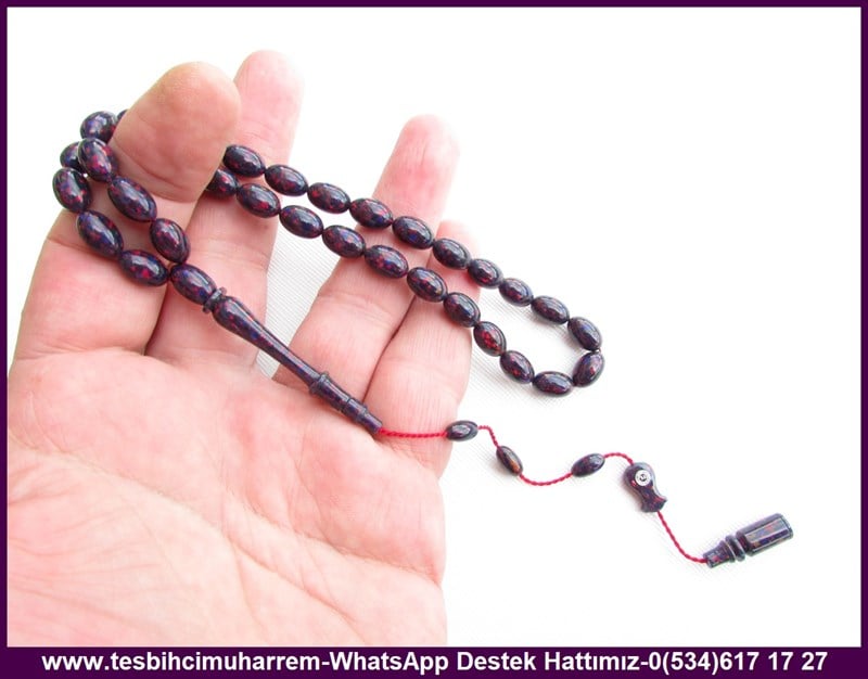 Katalin Ve Bağa TesbihlerTM11112Opal Tesbih Amerikan Synthetic Stone Kum Simli Beyzi Kesim Özel Kutulu Sertifikalı Premium Çalışma Taş DevriOpal Tesbih Amerikan Synthetic Stone Kum Simli Beyzi Kesim Özel Kutulu Sertifikalı Premium Çalışma Taş Devri