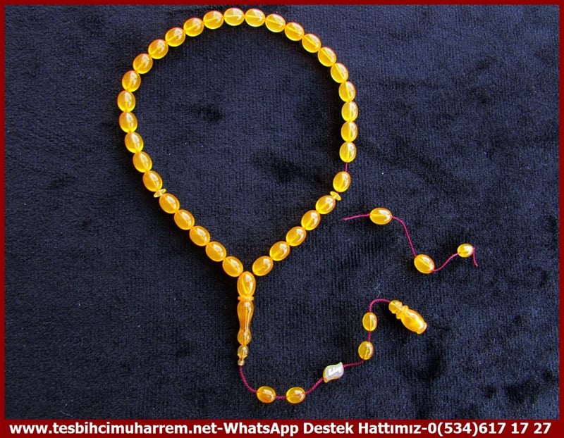 Osmanlı Antika Vişne Ton TesbihlerTM12156Orjinal Yemen Zar Tesbih Bilek Boy Beyzi Kesim Devlerin AşkıOrjinal Yemen Zar Tesbih Bilek Boy Beyzi Kesim Devlerin Aşkı