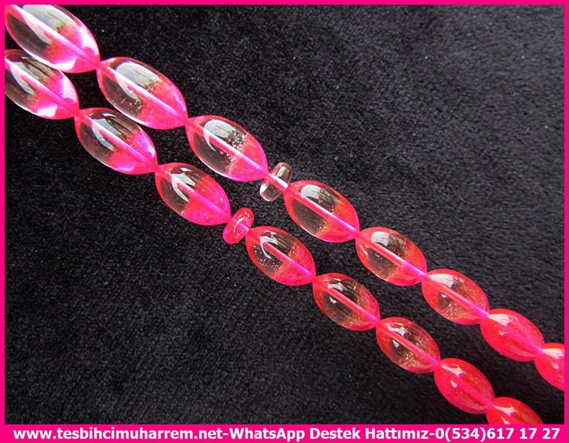 Kayısı Kehribar TesbihlerTM12375Özel Çalışma Beyzi Kesim Pembe Beyzi Kum Simli Süzme Sıkma Kehribar Huysuz  Özel Çalışma Beyzi Kesim Pembe Beyzi Kum Simli Süzme Sıkma Kehribar Huysuz  