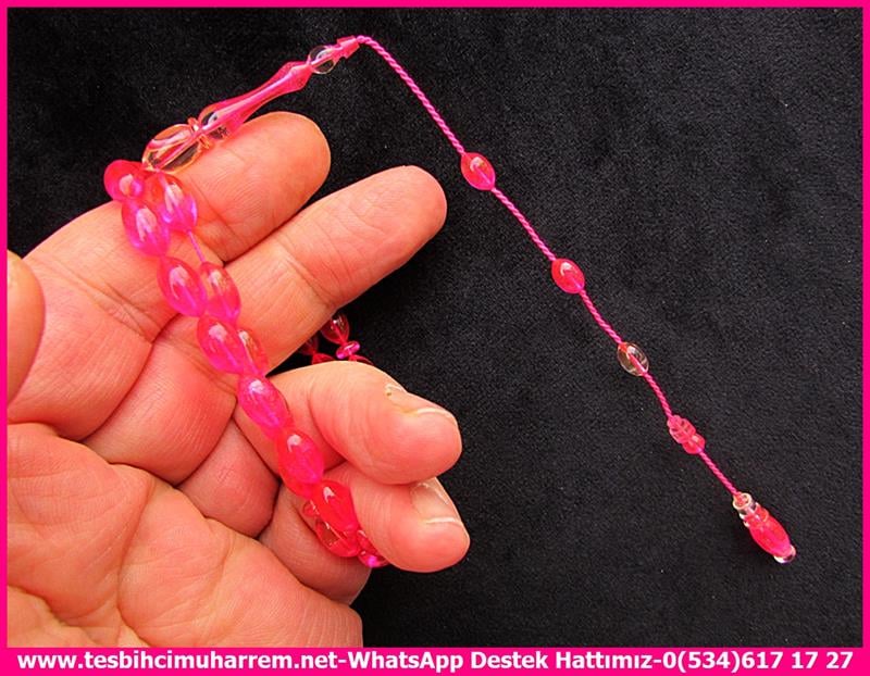 Kayısı Kehribar TesbihlerTM12375Özel Çalışma Beyzi Kesim Pembe Beyzi Kum Simli Süzme Sıkma Kehribar Huysuz  Özel Çalışma Beyzi Kesim Pembe Beyzi Kum Simli Süzme Sıkma Kehribar Huysuz  