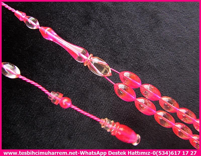 Kayısı Kehribar TesbihlerTM12375Özel Çalışma Beyzi Kesim Pembe Beyzi Kum Simli Süzme Sıkma Kehribar Huysuz  Özel Çalışma Beyzi Kesim Pembe Beyzi Kum Simli Süzme Sıkma Kehribar Huysuz  