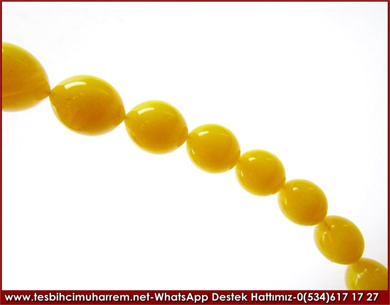 Özel Çalışma Damardan Sıkma Kehribar Tesbih Bu Havada Gidilmez