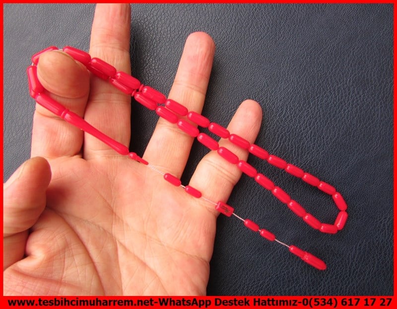 Katalin Ve Bağa TesbihlerTM12258Özel Çalışma Kapsül Kesim Nar Çiçeği Ton Katalin Tesbih Aşkım Özel Çalışma Kapsül Kesim Nar Çiçeği Ton Katalin Tesbih Aşkım 