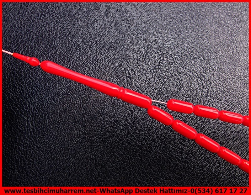 Katalin Ve Bağa TesbihlerTM12258Özel Çalışma Kapsül Kesim Nar Çiçeği Ton Katalin Tesbih Aşkım Özel Çalışma Kapsül Kesim Nar Çiçeği Ton Katalin Tesbih Aşkım 