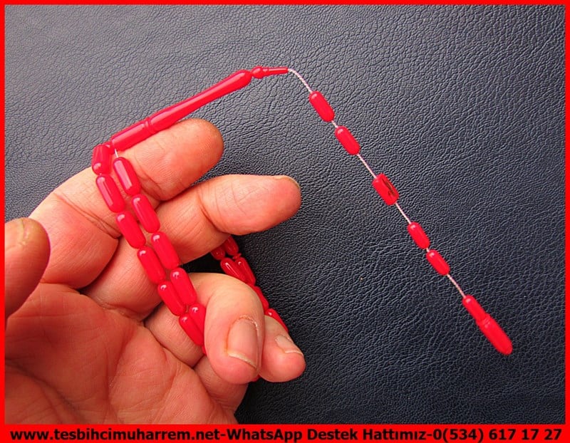 Katalin Ve Bağa TesbihlerTM12258Özel Çalışma Kapsül Kesim Nar Çiçeği Ton Katalin Tesbih Aşkım Özel Çalışma Kapsül Kesim Nar Çiçeği Ton Katalin Tesbih Aşkım 