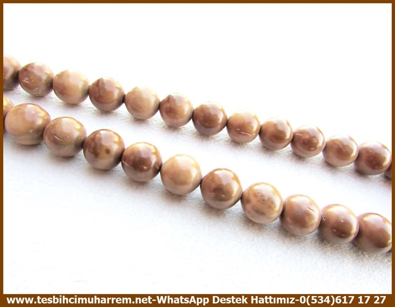 Kuka Ağacı TesbihlerTM12176Özel Gümüş Tasarım Çalışma Doğal Kuka Cevizi Tesbih KonyalıÖzel Gümüş Tasarım Çalışma Doğal Kuka Cevizi Tesbih Konyalı